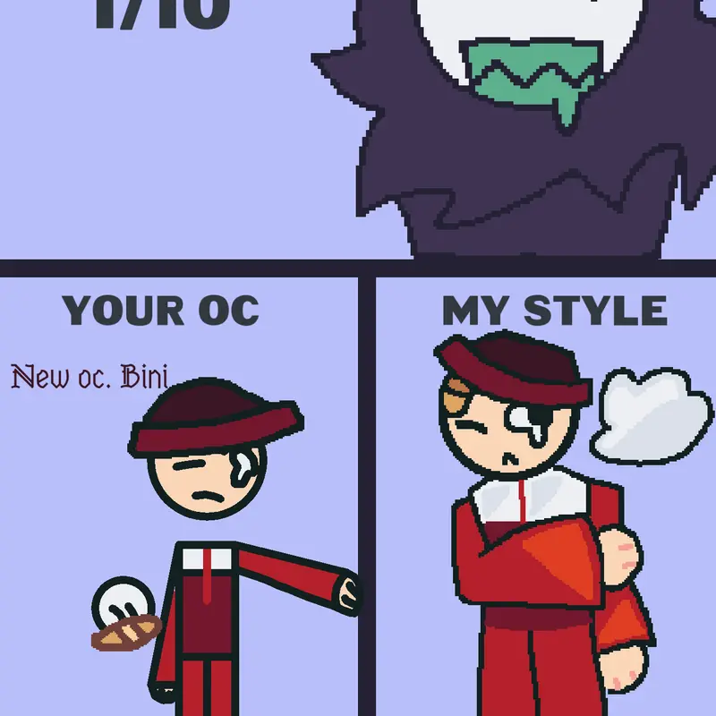 Game by @Longx
