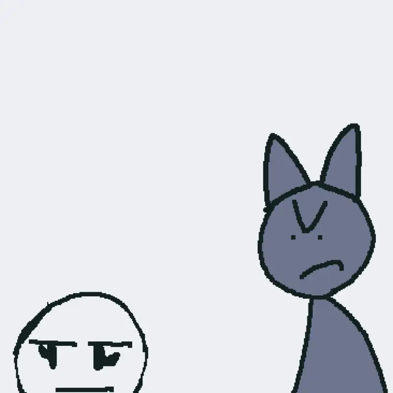 Ratyu by @TENNISBALLBFDITPOT