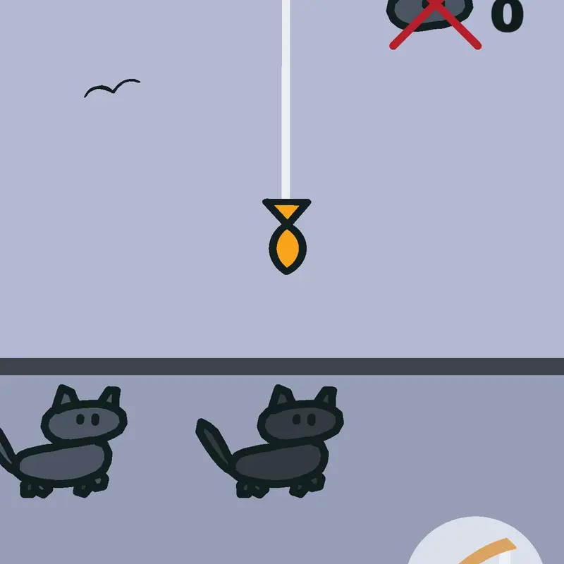 Game by @NameGuest