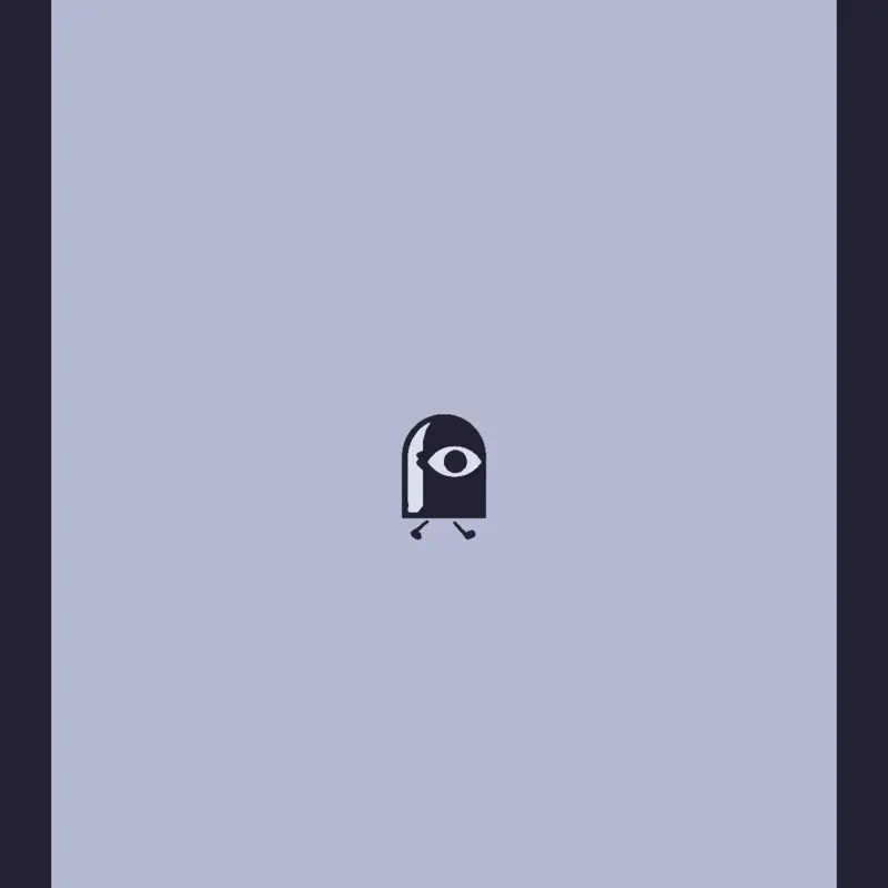 Game by @djen