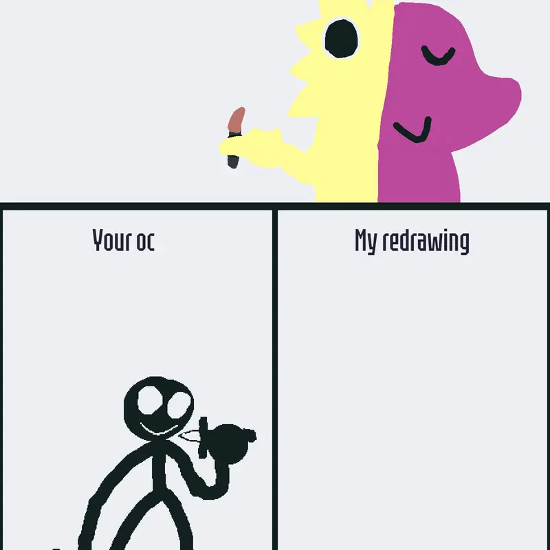 Game by @ActualKillerSpree
