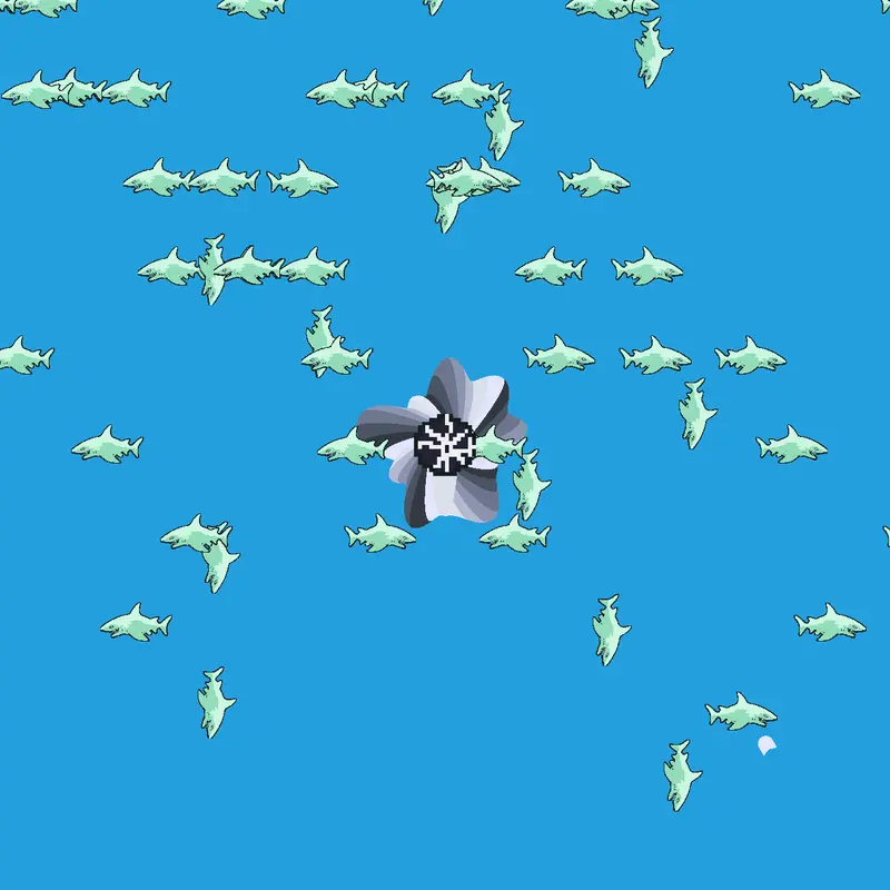 Game by @dragcarmc22