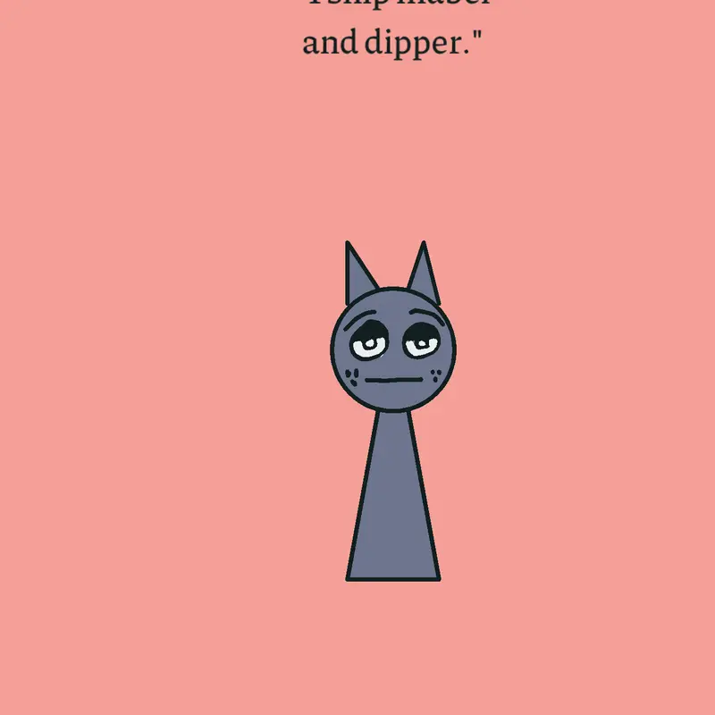 Game by @ragweed