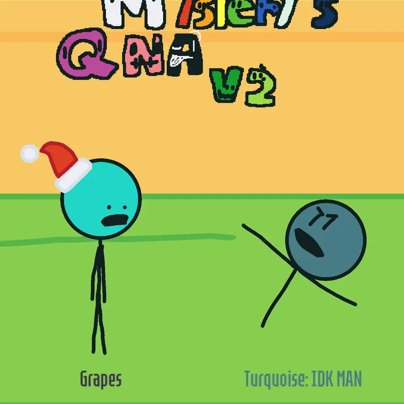 Game by @AverageSk8terAlt