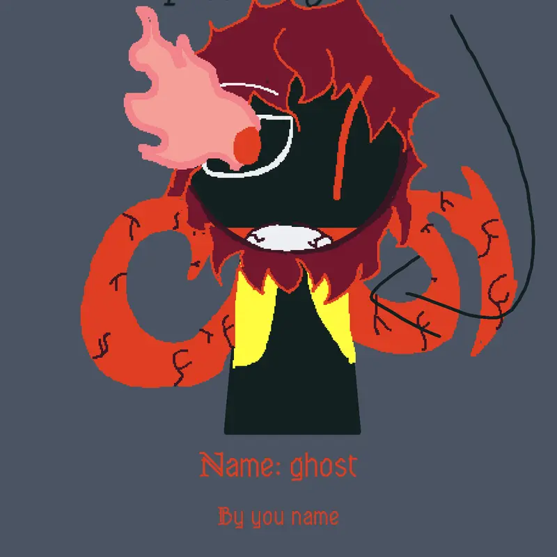 Game by @Venom45