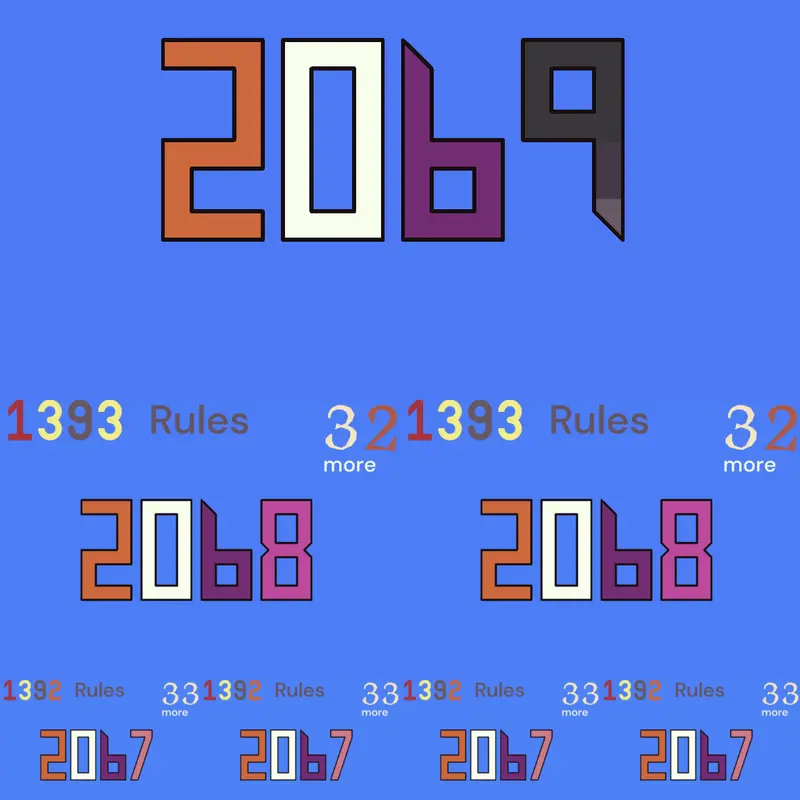 Game by @89TD_PortalChains-2026