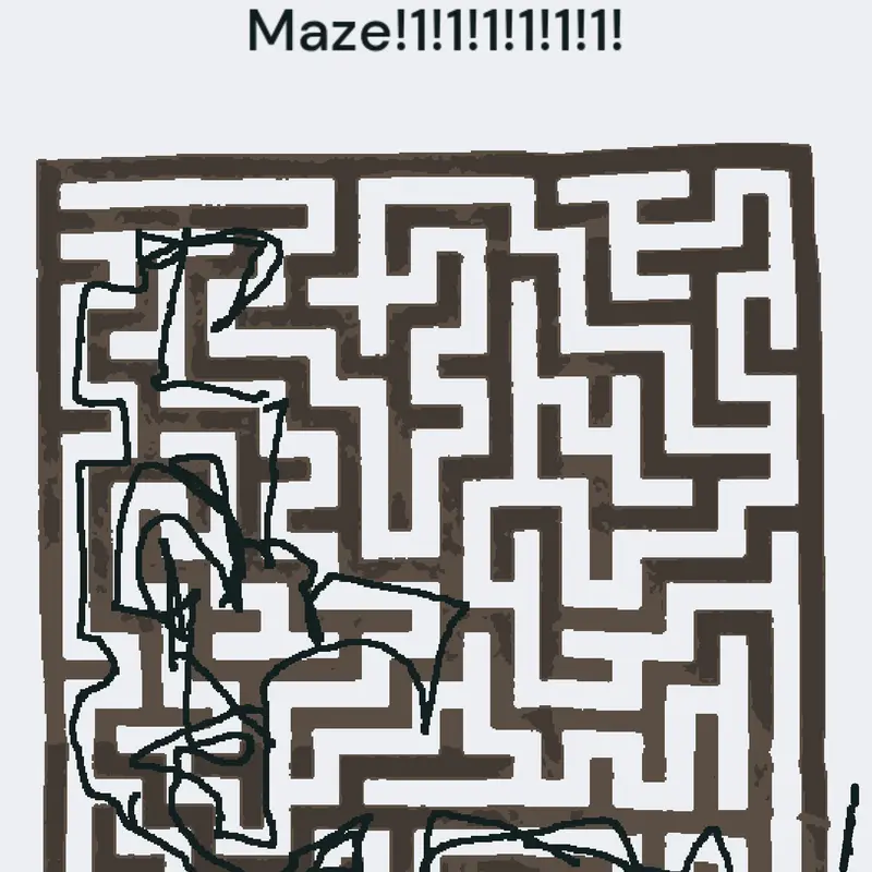 Game by @YellowGoober