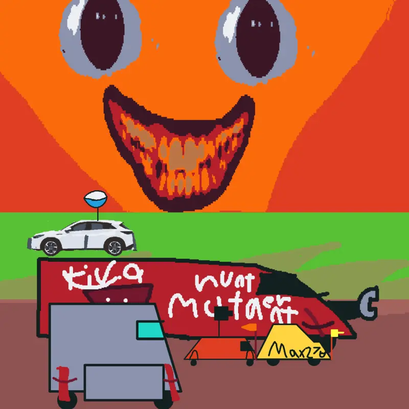 Game by @grey123195