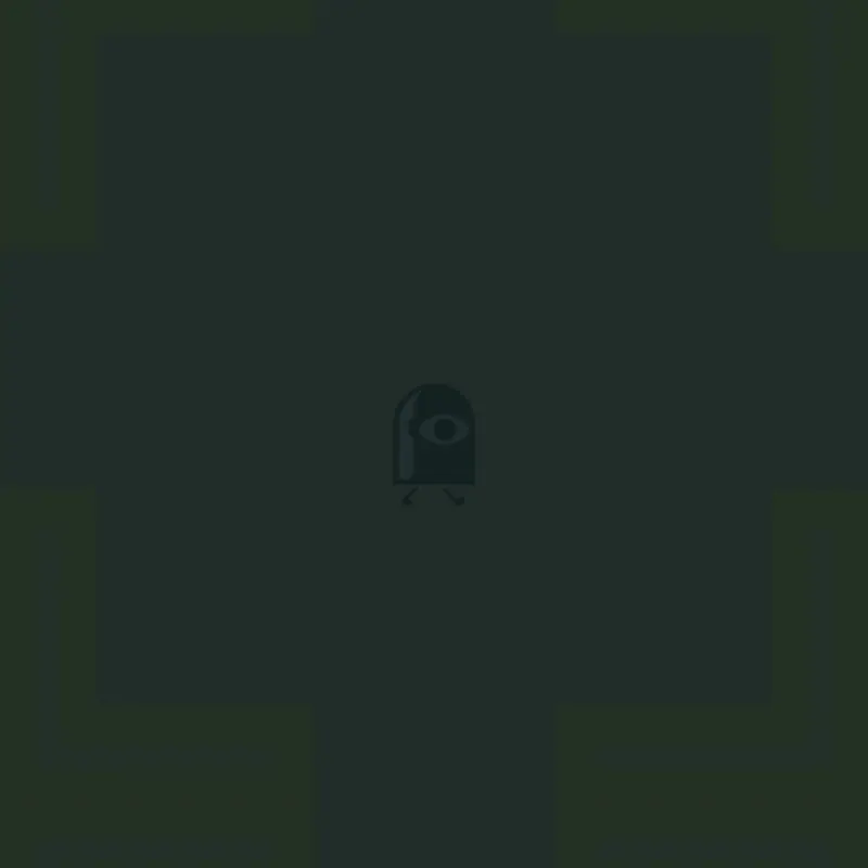 Game by @Proab_Backrooms