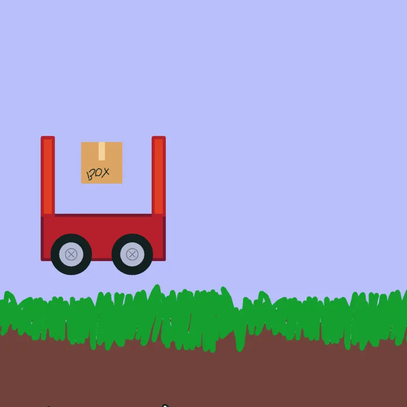 Game by @monkeyman5655
