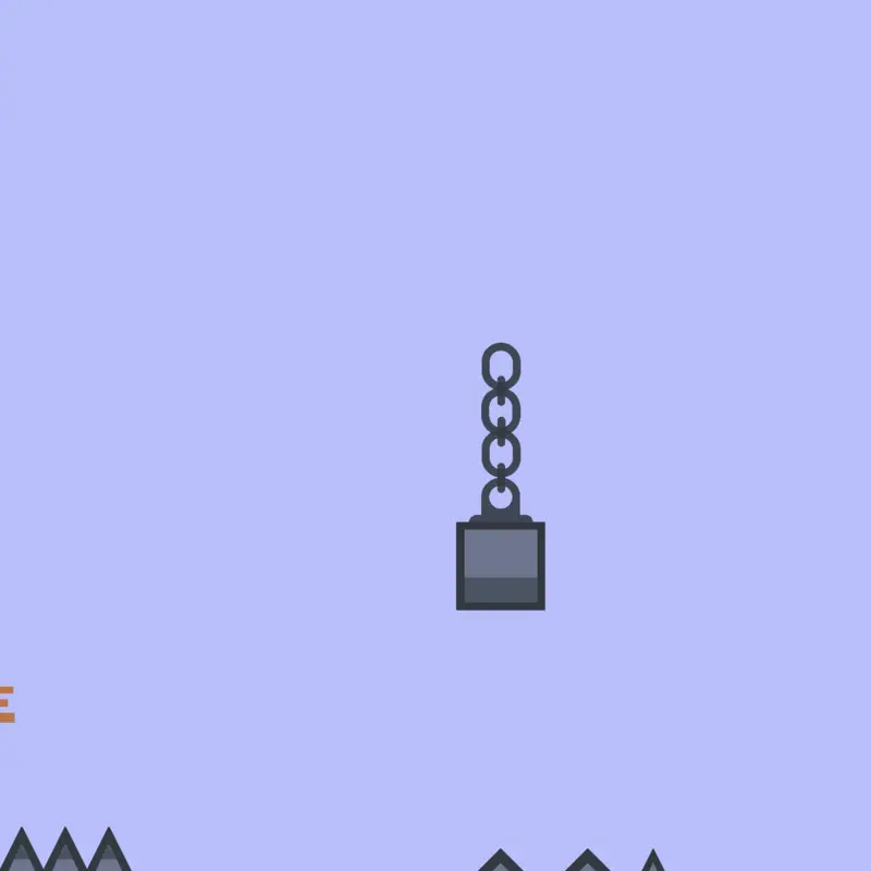 Game by @GreenIsBack
