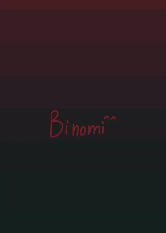 Game by @4mulh4lim_XD