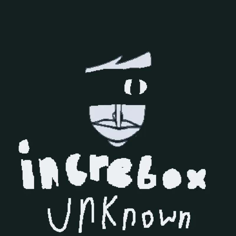 Game by @CJMORILLOafk