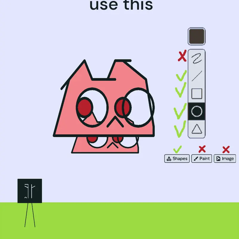 Game by @Anie_cat