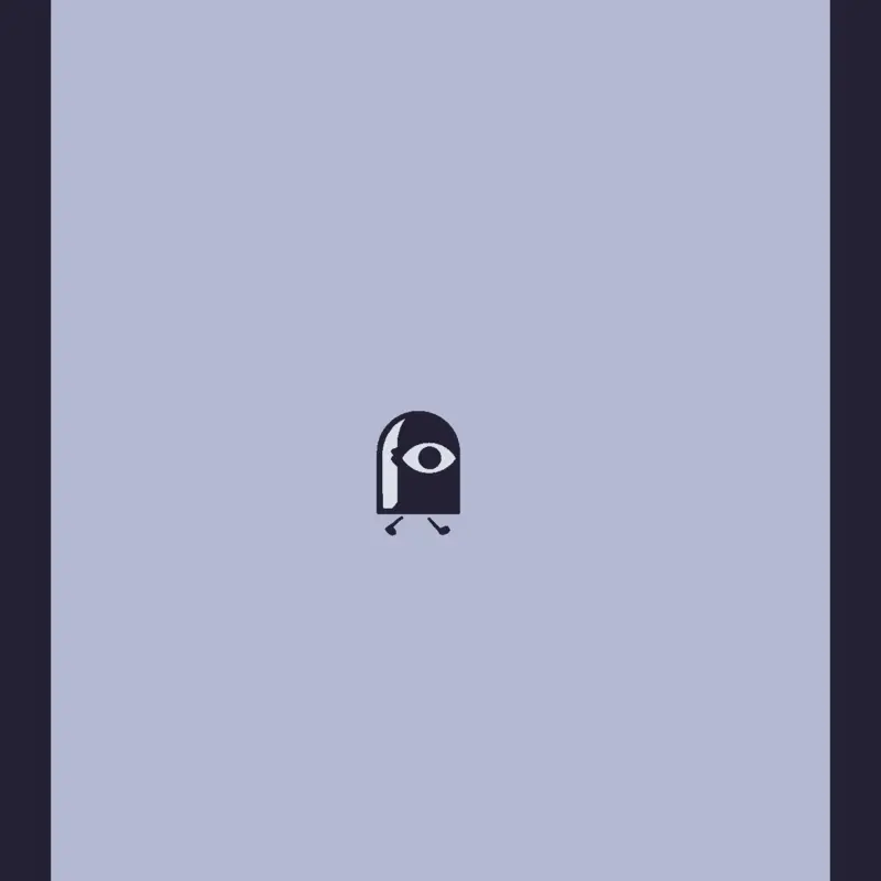 Game by @theruler455