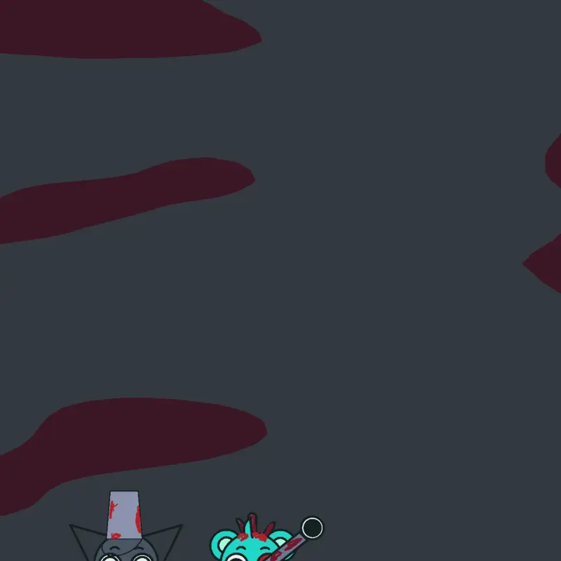Game by @bfdi193820