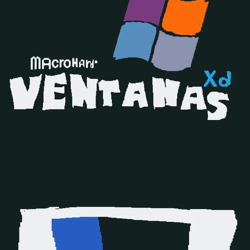 Game by @Xandy