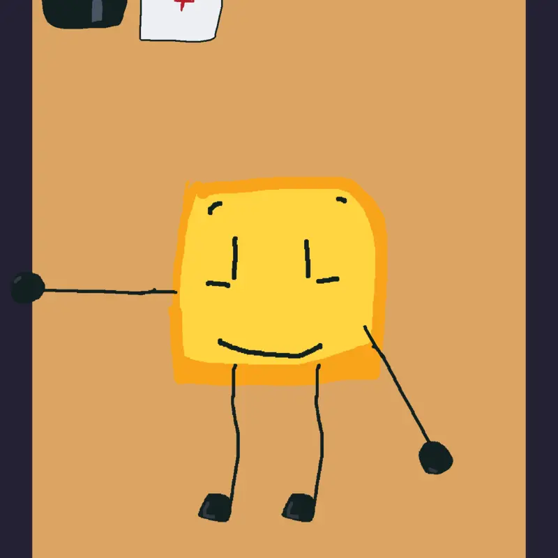 Game by @rabarex-world