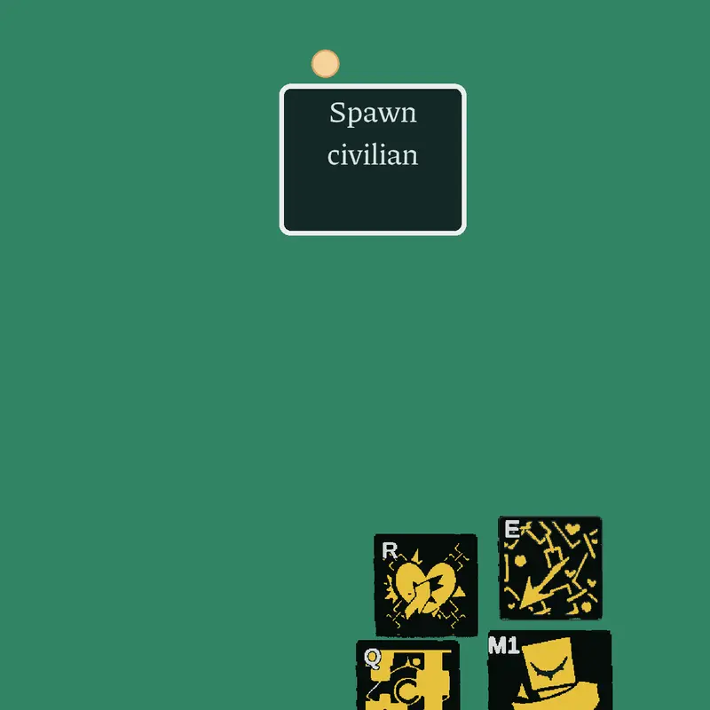 Game by @TogetherWeCheat