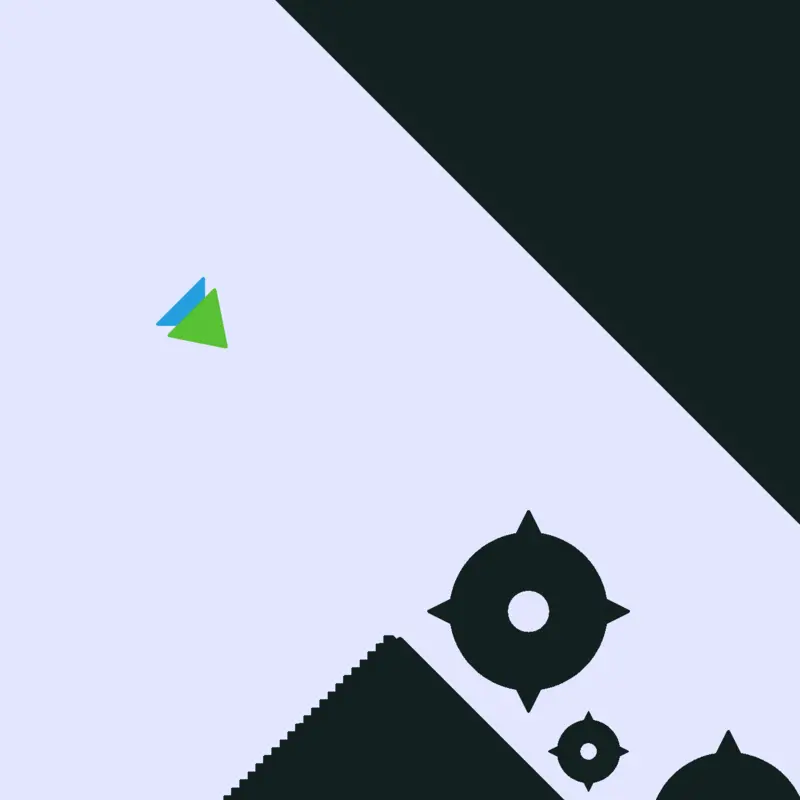 Game by @susashdhwzzz1-OFC