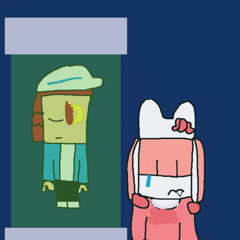 Game by @anddreea