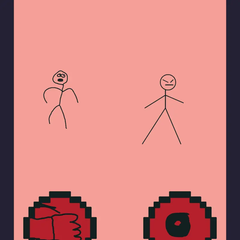 Game by @zaas1234