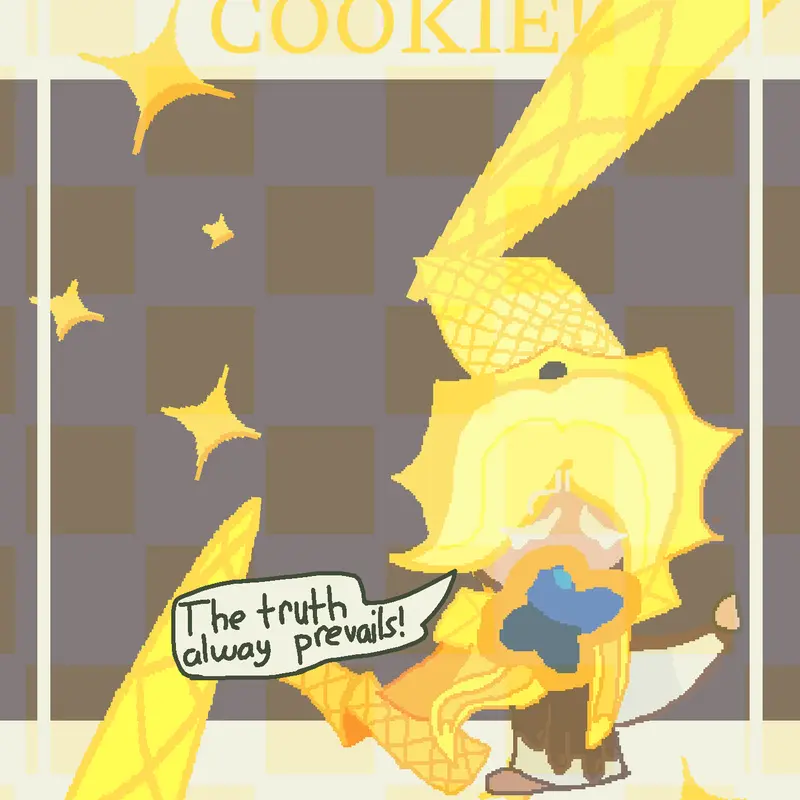 Game by @xXCherry_BlossomXx
