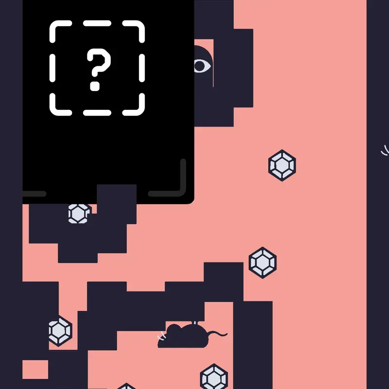 Game by @sonichi704