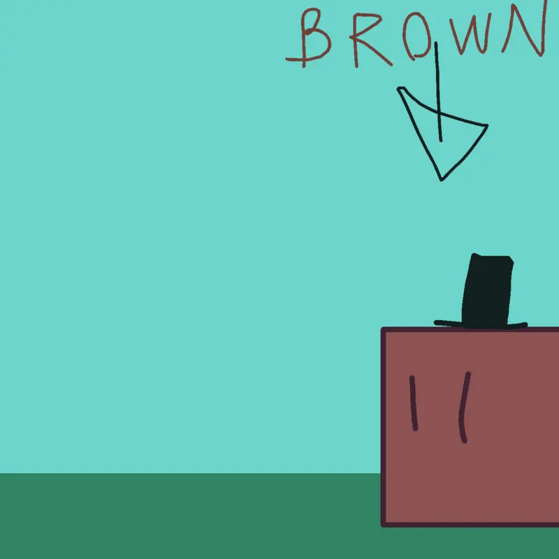 Game by @cube_world