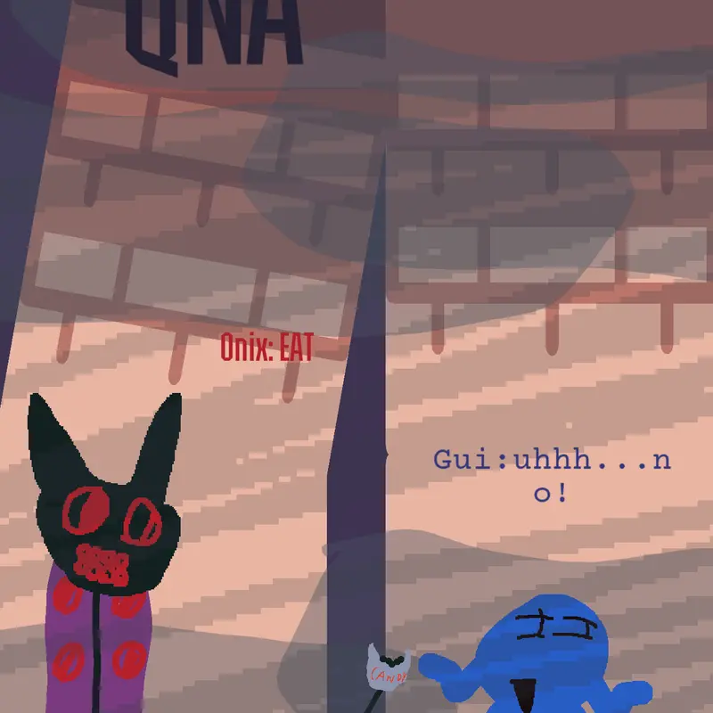 Game by @guiestudios_oficial