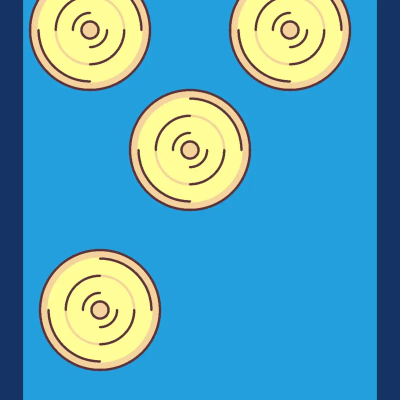 Game by @retrobiscuit