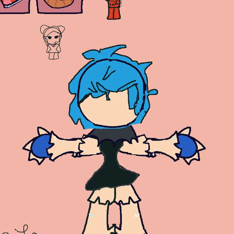 Game by @Mikuu777