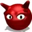 silly_MAN avatar
