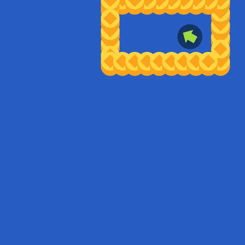 Game by @dogy1934cuty