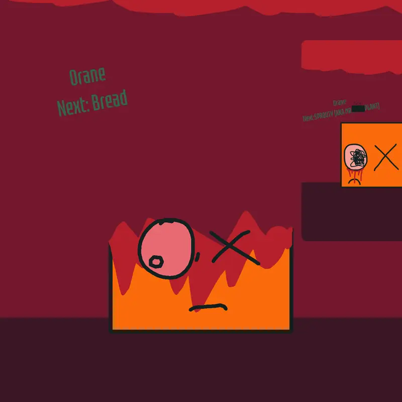 Game by @SpookyScaryWater66