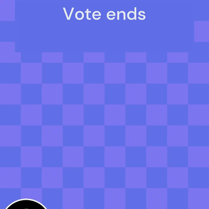 Game by @keylimba455_alt