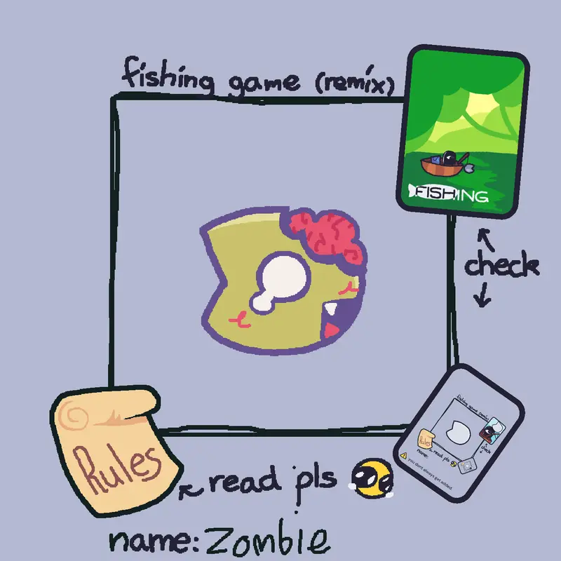 Game by @monmoga