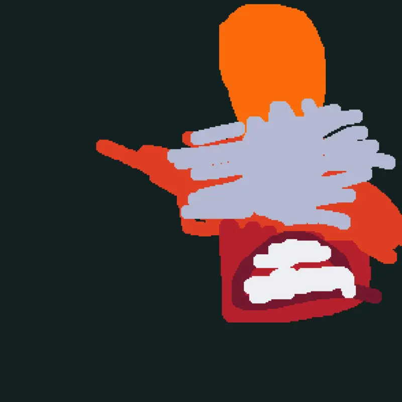 Game by @little_elliot