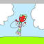 v33_tv avatar