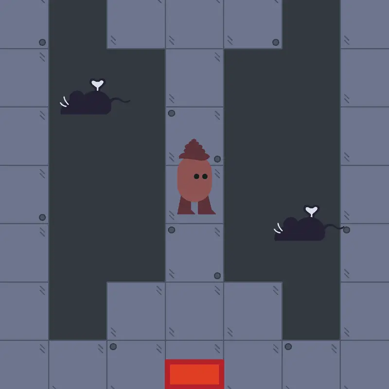 Game by @C00LKIDFLOPPA