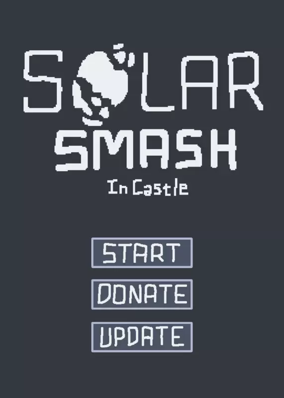 Game by @AlploreOfficial