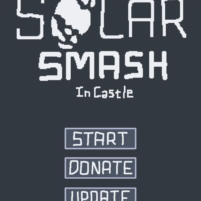 Game by @AlploreOfficial