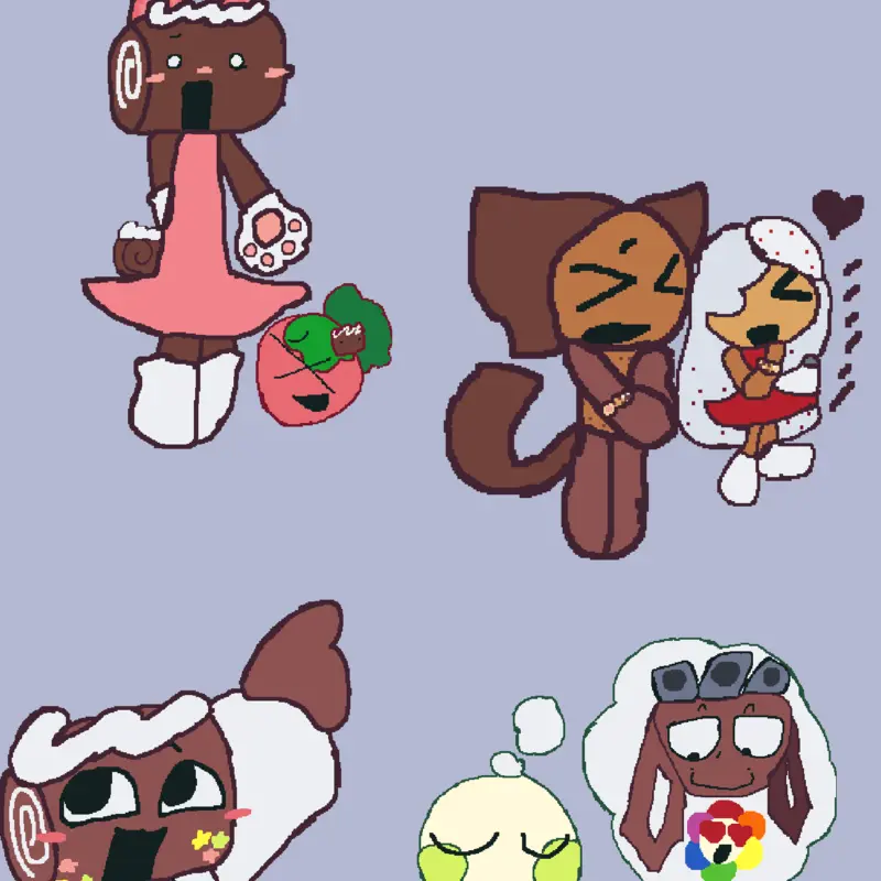 Game by @W3lls0m3thing