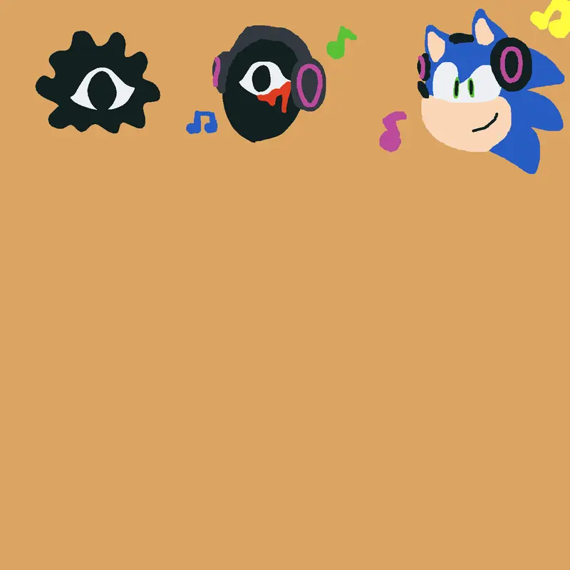 Game by @ShiningEnergyStudios