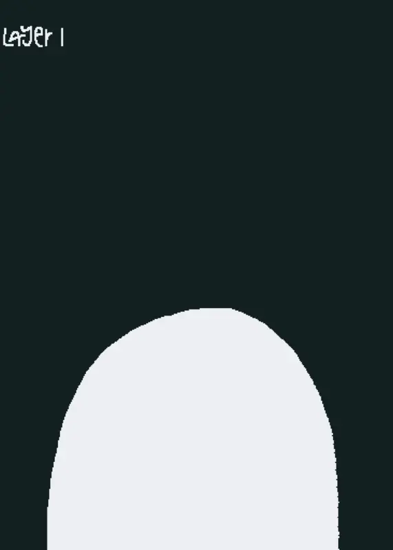 Game by @Brownser