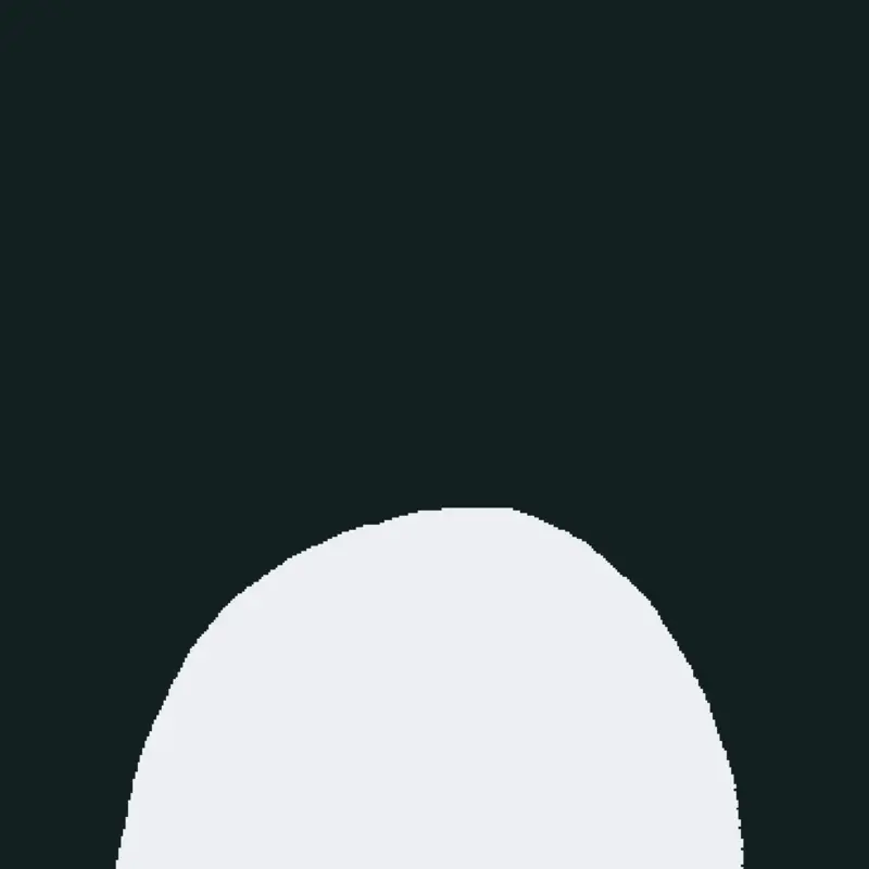 Game by @Brownser