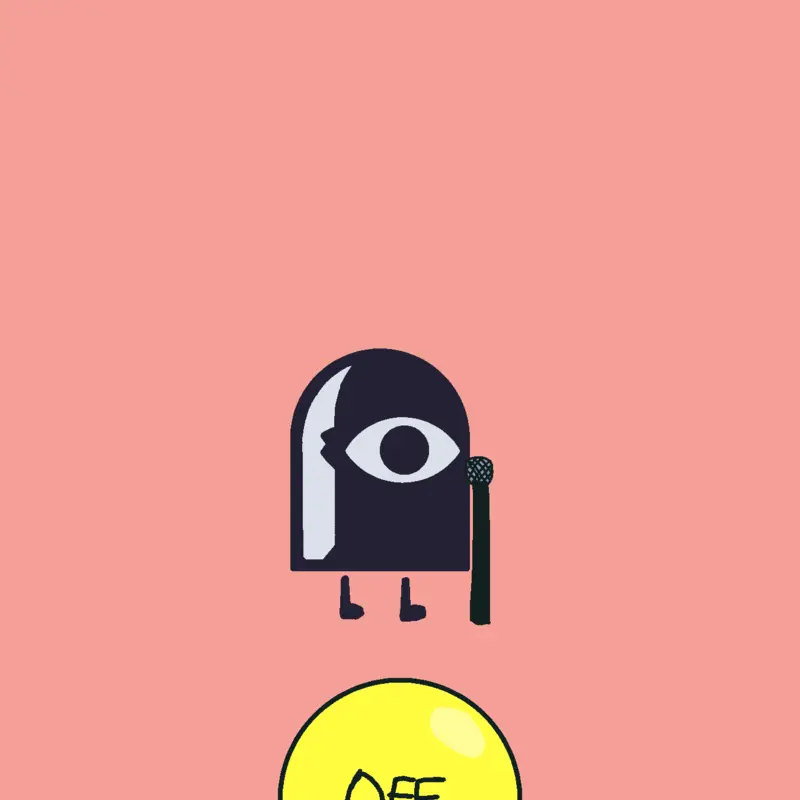 Game by @the_epic_noob
