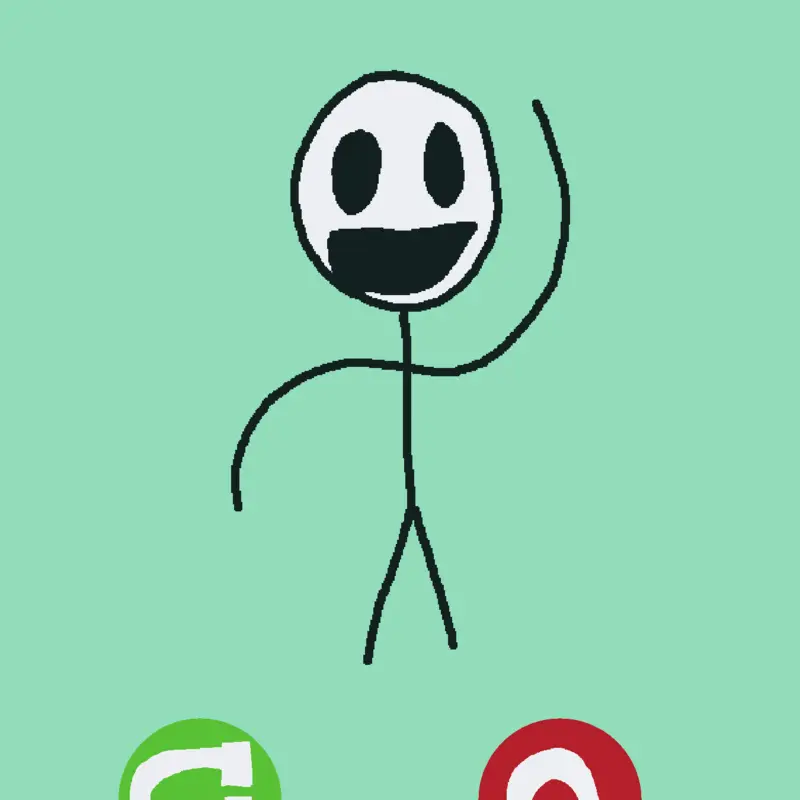 Game by @boxred