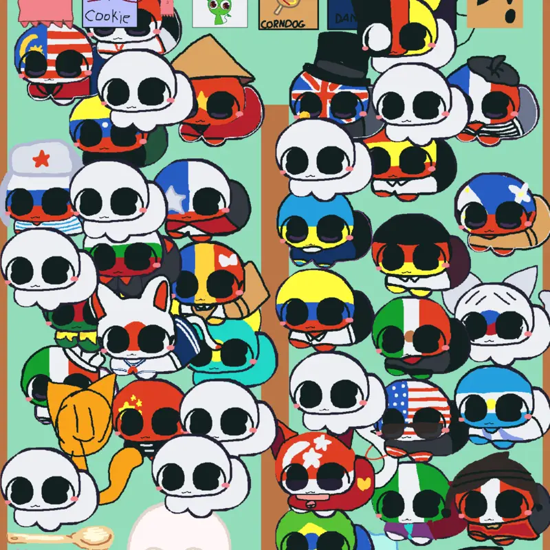 Game by @Momolow928715