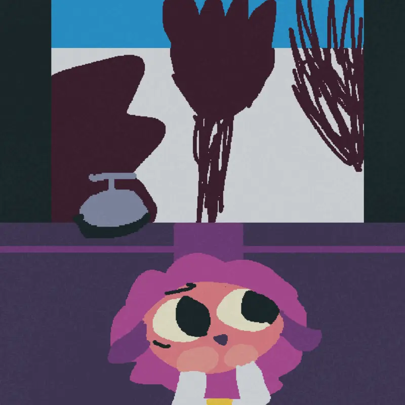 Game by @-Monika_The_Yandere-